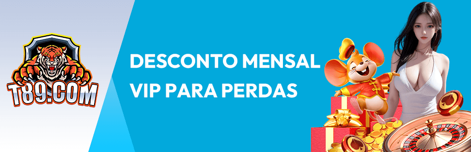 todo dia ganho 30 reais em aposta de futebol